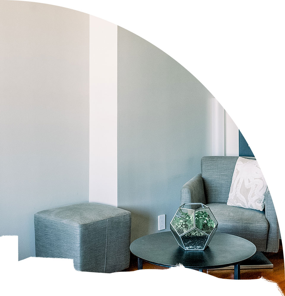 Wohnraumtraum Hannover